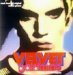 Velvet Goldmine: Music From The Original Motion Picture