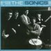 Here Are the Sonics!!!